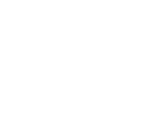wpverona
